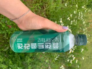 2준2님이 올린 리뷰 사진 3