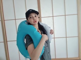 아롱이님이 올린 리뷰 사진 1