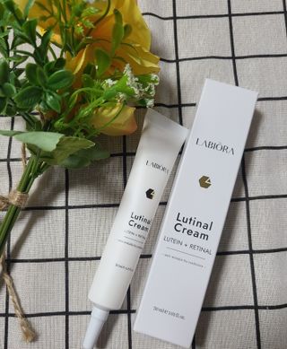 hw22221님이 올린 리뷰 사진 1