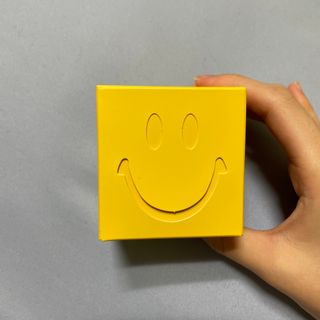 혜림님이 올린 리뷰 사진 1