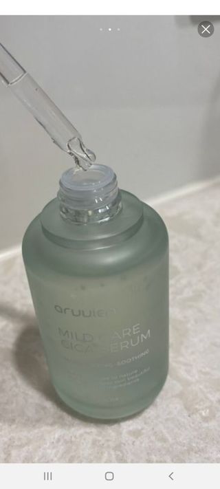 옐로우님이 올린 리뷰 사진 4