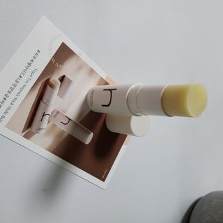 콩닥콩닥행님이 올린 리뷰 사진 3