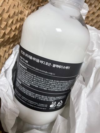 수둥이님이 올린 리뷰 사진 3