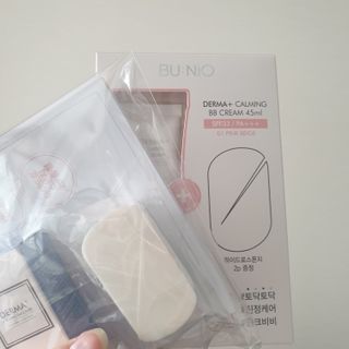 숑굥님이 올린 리뷰 사진 1