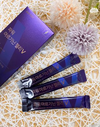 J님이 올린 리뷰 사진 2