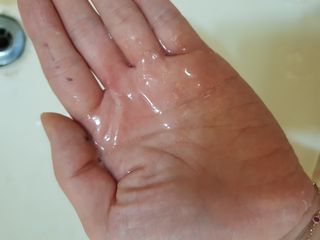 좋아요오님이 올린 리뷰 사진 3