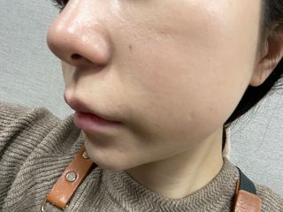 베이글님이 올린 리뷰 사진 3