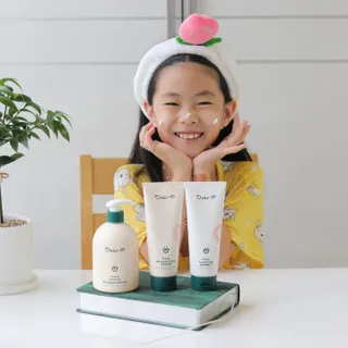 별꽁달꽁님이 올린 리뷰 사진 1
