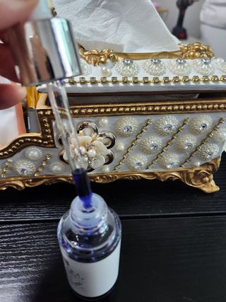 행복~님이 올린 리뷰 사진 3