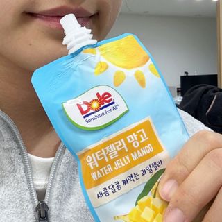🌻님이 올린 리뷰 사진 3