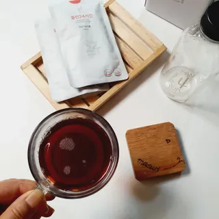 마수리님이 올린 리뷰 사진 1