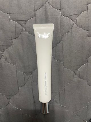 설아리님이 올린 리뷰 사진 3