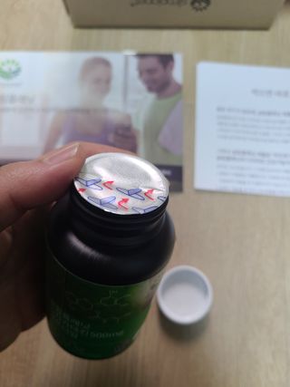쪼로리님이 올린 리뷰 사진 3