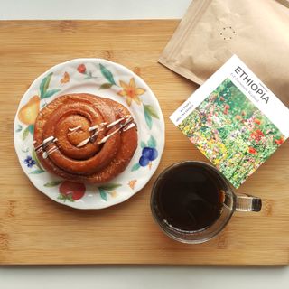 Hellen1004님이 올린 리뷰 사진 1