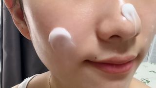 으나님이 올린 리뷰 사진 4