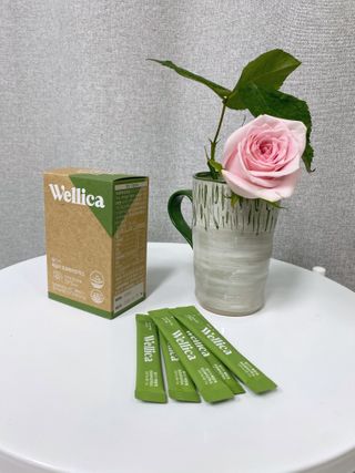 JENNY님이 올린 리뷰 사진 2