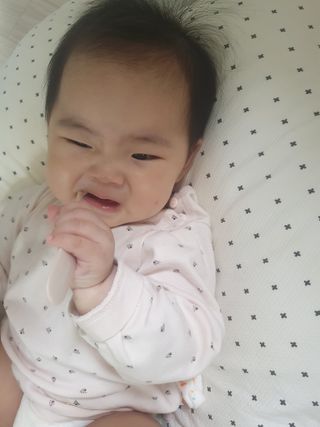 진진바님이 올린 리뷰 사진 4