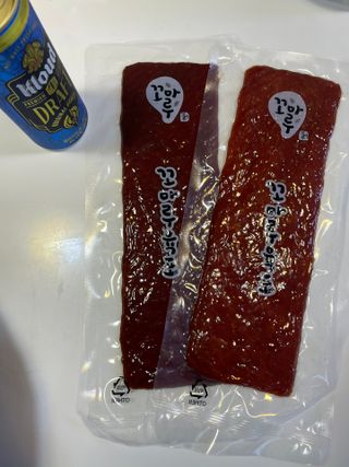 혀니혀니마미님이 올린 리뷰 사진 3