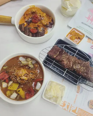 까꿍님이 올린 리뷰 사진 3