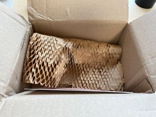 백설향님이 올린 리뷰 사진 1