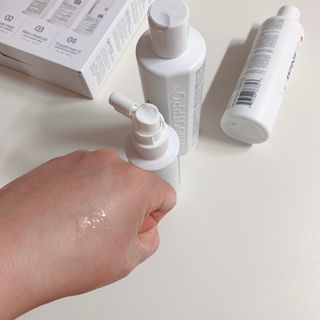 siesta님이 올린 리뷰 사진 4