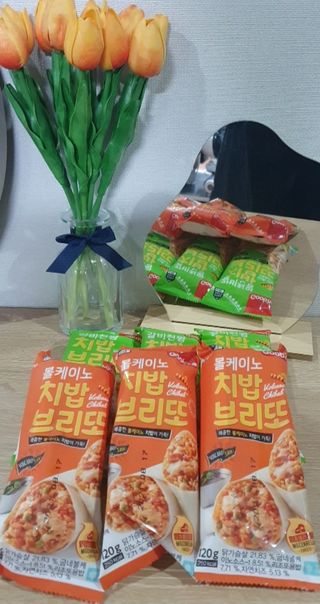h.u.n.g.r.y_merry18님이 올린 리뷰 사진 2