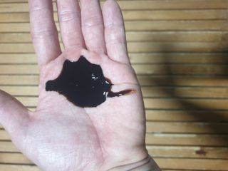 귀요미두공주맘님이 올린 리뷰 사진 3