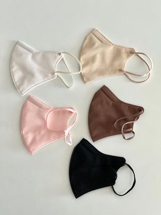랑랑이1님이 올린 리뷰 사진 2