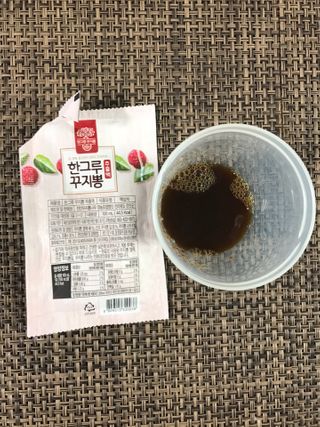 마리아나님이 올린 리뷰 사진 3