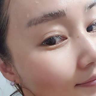 딸기맘님이 올린 리뷰 사진 3