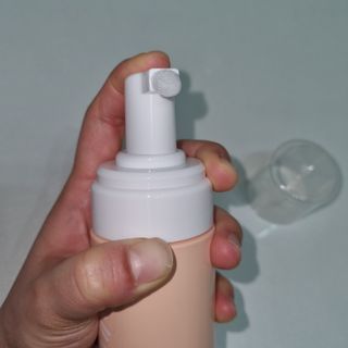 짐니님이 올린 리뷰 사진 3