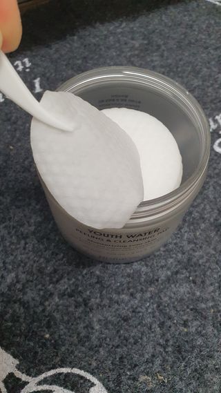 쓰리준맘님이 올린 리뷰 사진 3