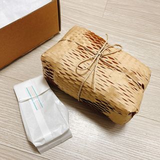 냐냐님이 올린 리뷰 사진 2