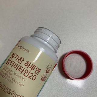 블루베리소다님이 올린 리뷰 사진 4