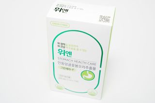 귤이님이 올린 리뷰 사진 3