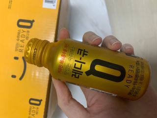 newnow님이 올린 리뷰 사진 4