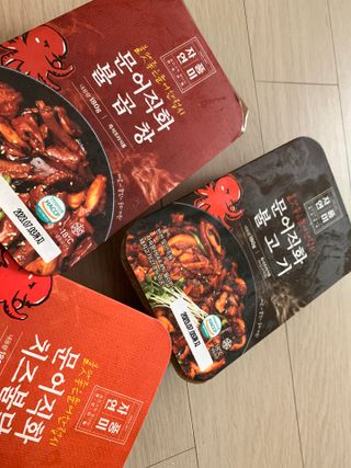 블루밍님이 올린 리뷰 사진 4