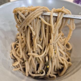김샐님이 올린 리뷰 사진 3