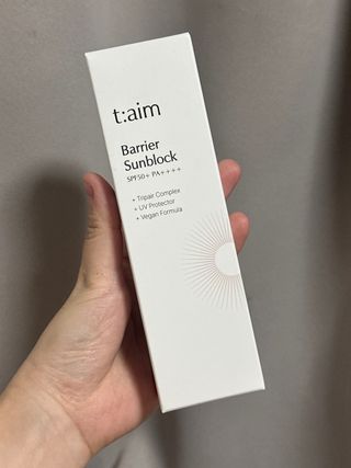 starchan92님이 올린 리뷰 사진 2