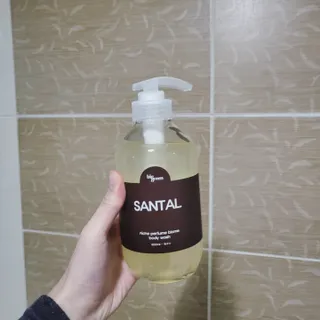 덤보님이 올린 리뷰 사진 4