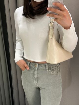 잉크님이 올린 리뷰 사진 2