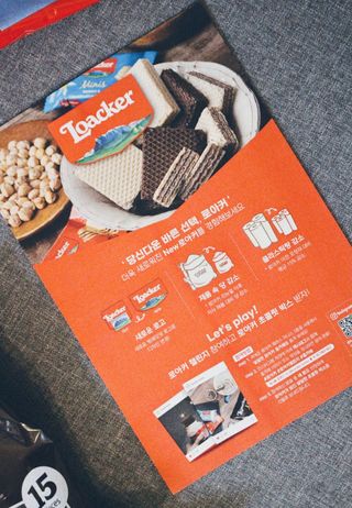 은아님이 올린 리뷰 사진 2