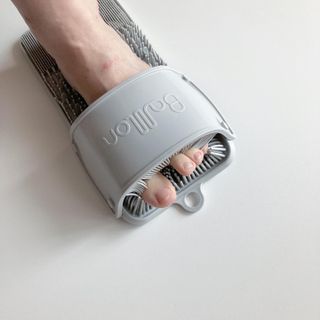 torius님이 올린 리뷰 사진 2