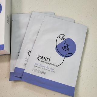 tomaya1004님이 올린 리뷰 사진 2