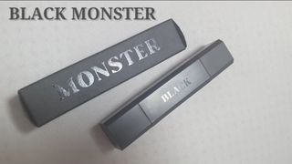 EmmaKim(엠마김)님이 올린 리뷰 사진 2