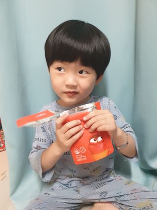 이예돌님이 올린 리뷰 사진 1