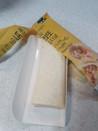 스마일뇽뇽님이 올린 리뷰 사진 4