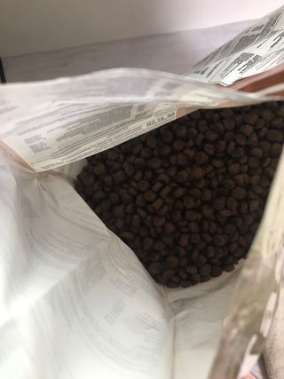 쭈또맘님이 올린 리뷰 사진 2