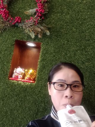 행복~님이 올린 리뷰 사진 3