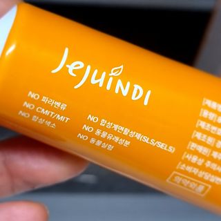 jinjin님이 올린 리뷰 사진 2